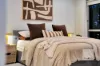 24 Elmhurst Road, Gladstone Park, Vic 3043-Image