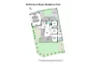 24 Elmhurst Road, Gladstone Park, Vic 3043-Floorplan