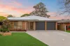 24 Elsom Street, Kings Langley, NSW 2147