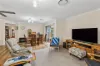 24 Elsom Street, Kings Langley, NSW 2147-Image