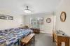 24 Elsom Street, Kings Langley, NSW 2147-Image
