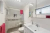 24 Elsom Street, Kings Langley, NSW 2147-Image