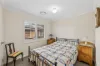24 Elsom Street, Kings Langley, NSW 2147-Image