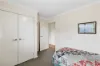 24 Elsom Street, Kings Langley, NSW 2147-Image