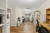 24 Elsom Street, Kings Langley, NSW 2147-Image