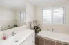 24 Elsom Street, Kings Langley, NSW 2147-Image
