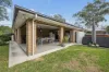 24 Elsom Street, Kings Langley, NSW 2147-Image