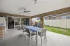 24 Elsom Street, Kings Langley, NSW 2147-Image