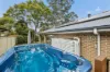24 Elsom Street, Kings Langley, NSW 2147-Image