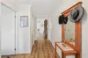24 Elsom Street, Kings Langley, NSW 2147-Image