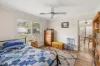 24 Elsom Street, Kings Langley, NSW 2147-Image