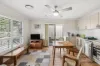 24 Elsom Street, Kings Langley, NSW 2147-Image