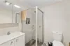 24 Elsom Street, Kings Langley, NSW 2147-Image