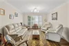 24 Elsom Street, Kings Langley, NSW 2147-Image