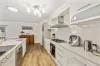24 Elsom Street, Kings Langley, NSW 2147-Image