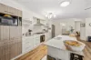 24 Elsom Street, Kings Langley, NSW 2147-Image