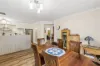 24 Elsom Street, Kings Langley, NSW 2147-Image