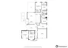 24 Elsom Street, Kings Langley, NSW 2147-Floorplan