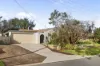 24 ELTON PLACE, Stirling, WA 6021
