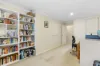 24 ELTON PLACE, Stirling, WA 6021-Image