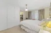 24 ELTON PLACE, Stirling, WA 6021-Image