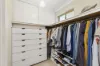 24 ELTON PLACE, Stirling, WA 6021-Image