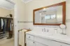 24 ELTON PLACE, Stirling, WA 6021-Image