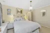 24 ELTON PLACE, Stirling, WA 6021-Image
