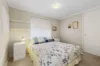24 ELTON PLACE, Stirling, WA 6021-Image