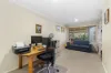 24 ELTON PLACE, Stirling, WA 6021-Image