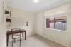24 ELTON PLACE, Stirling, WA 6021-Image