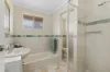 24 ELTON PLACE, Stirling, WA 6021-Image