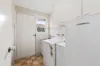 24 ELTON PLACE, Stirling, WA 6021-Image