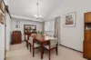24 ELTON PLACE, Stirling, WA 6021-Image