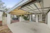 24 ELTON PLACE, Stirling, WA 6021-Image