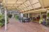 24 ELTON PLACE, Stirling, WA 6021-Image