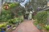 24 ELTON PLACE, Stirling, WA 6021-Image