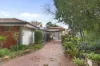 24 ELTON PLACE, Stirling, WA 6021-Image