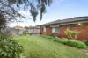 24 ELTON PLACE, Stirling, WA 6021-Image
