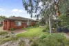 24 ELTON PLACE, Stirling, WA 6021-Image