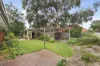 24 ELTON PLACE, Stirling, WA 6021-Image