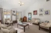 24 ELTON PLACE, Stirling, WA 6021-Image