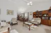 24 ELTON PLACE, Stirling, WA 6021-Image