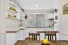 24 ELTON PLACE, Stirling, WA 6021-Image