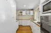 24 ELTON PLACE, Stirling, WA 6021-Image