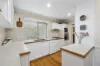 24 ELTON PLACE, Stirling, WA 6021-Image