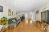 24 ELTON PLACE, Stirling, WA 6021-Image