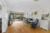 24 ELTON PLACE, Stirling, WA 6021-Image