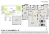 24 ELTON PLACE, Stirling, WA 6021-Floorplan