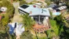 24 Emerald Place, Mount Richon, WA 6112